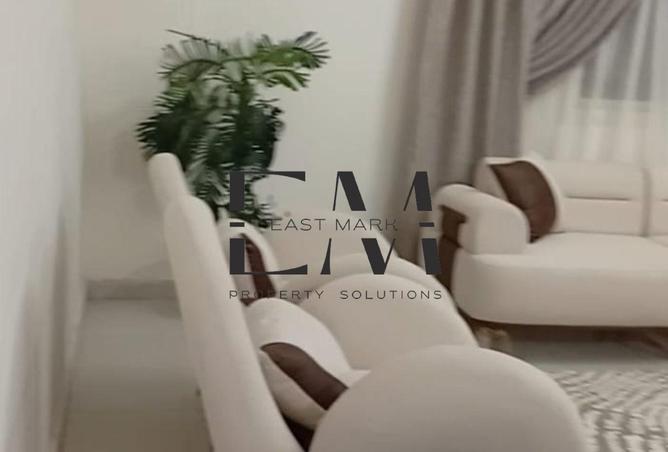 65160167 - Property Image 2