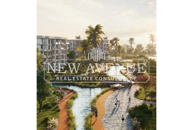 57741643 - Property Image 3