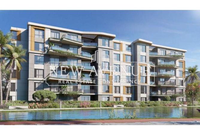 57741643 - Property Main Image