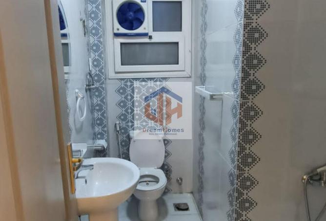 57993190 - صورة العقار 3