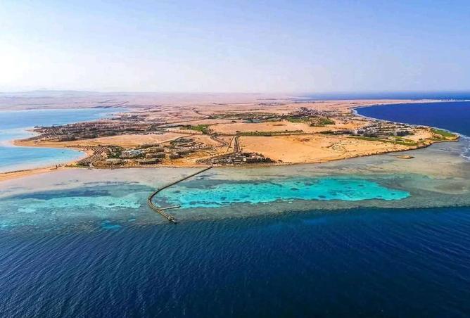 100085427 - الصورة الرئيسية للعقار