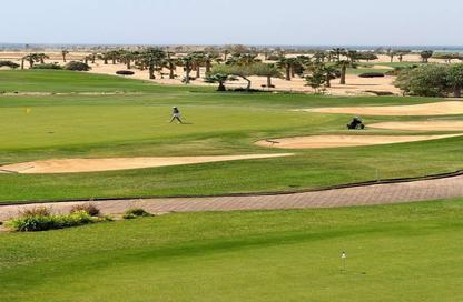 شاليه - غرفة نوم - 1 حمام للبيع في ميسكا - سوما باى - سفاجا - الغردقة - محافظة البحر الاحمر