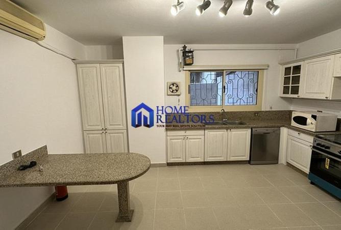 62170464 - صورة العقار 3