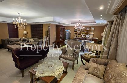 Apartment - 3 - 4 for sale in Sayed Zakaria St. - Sheraton Al Matar - El Nozha - Cairo Apartment - 3 - 4 for sale in Sayed Zakaria St. - Sheraton Al Matar - El Nozha - Cairo