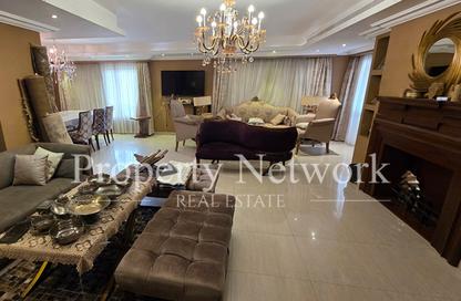 Apartment - 3 - 4 for sale in Sayed Zakaria St. - Sheraton Al Matar - El Nozha - Cairo Apartment - 3 - 4 for sale in Sayed Zakaria St. - Sheraton Al Matar - El Nozha - Cairo