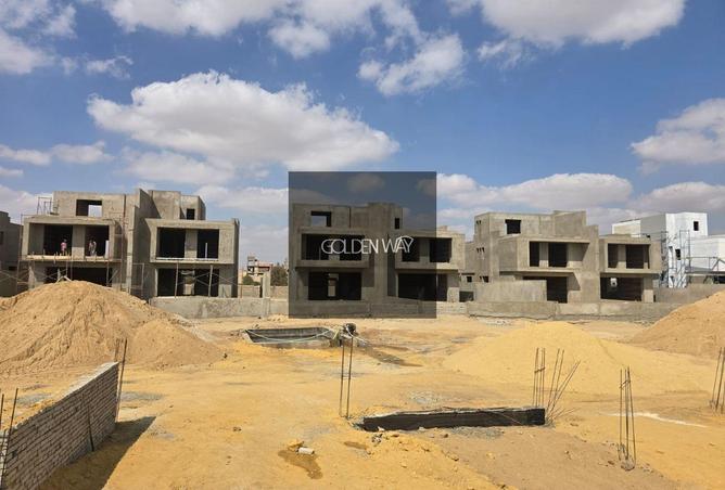 8588238 - Property Main Image