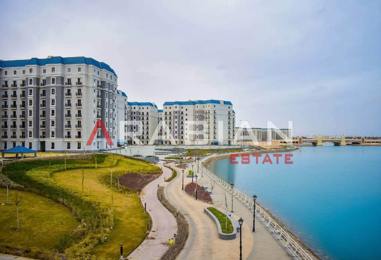 111601539 - Property Main Image