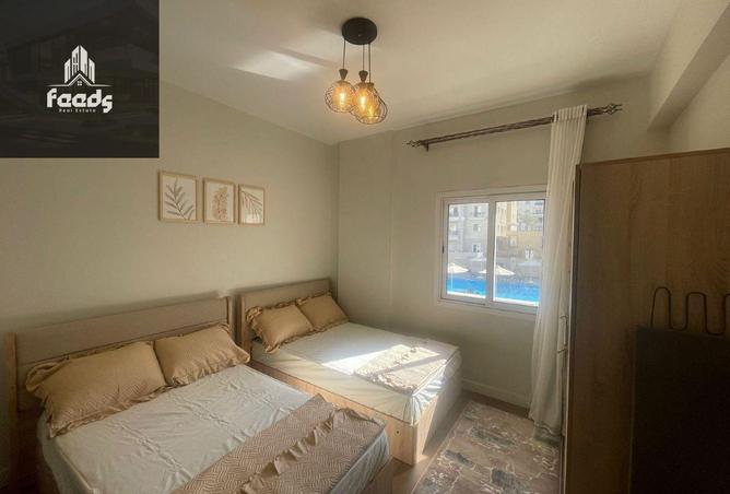 8687706 - Property Image 2