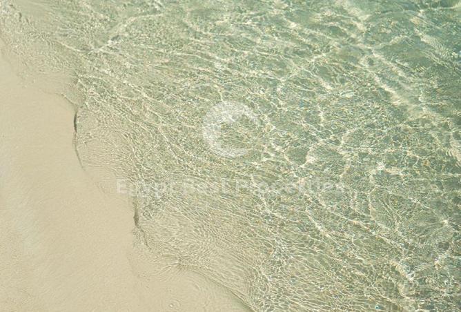 96867345 - صورة العقار 2