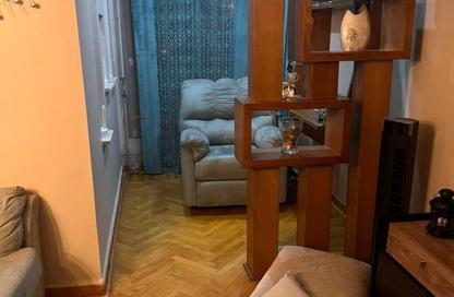 Apartment - 2 Bedrooms - 2 Bathrooms for sale in Al Motamayez District - 6 October City - Giza Apartment - 2 Bedrooms - 2 Bathrooms for sale in Al Motamayez District - 6 October City - Giza