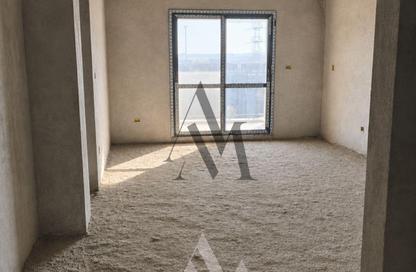 شقة - 2 غرف نوم - 3 حمامات للبيع في ويستاون - كمبوندات الشيخ زايد - الشيخ زايد - الجيزة شقة - 2 غرف نوم - 3 حمامات للبيع في ويستاون - كمبوندات الشيخ زايد - الشيخ زايد - الجيزة