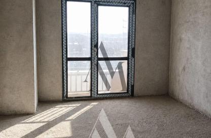 شقة - 2 غرف نوم - 3 حمامات للبيع في ويستاون - كمبوندات الشيخ زايد - الشيخ زايد - الجيزة شقة - 2 غرف نوم - 3 حمامات للبيع في ويستاون - كمبوندات الشيخ زايد - الشيخ زايد - الجيزة