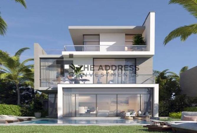 80531743 - Property Main Image