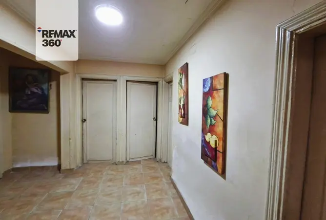 96856790 - Property Image 2