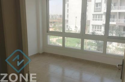 Apartment - 2 Bedrooms - 1 Bathroom for rent in Privado - Madinaty - Cairo Apartment - 2 Bedrooms - 1 Bathroom for rent in Privado - Madinaty - Cairo