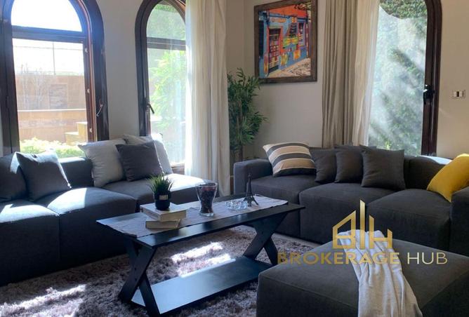 8598526 - Property Image 3