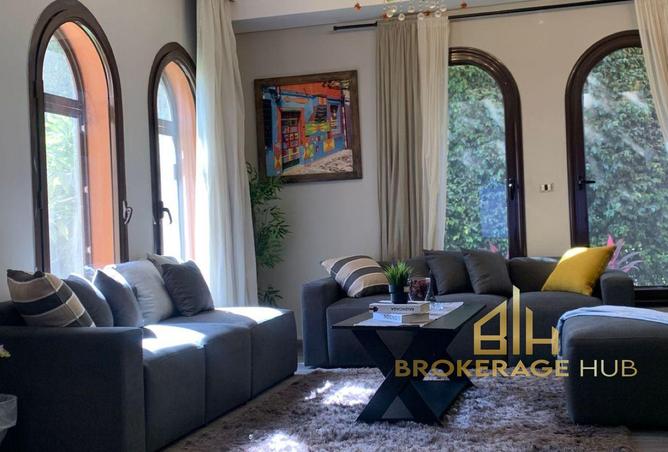 8598526 - Property Main Image