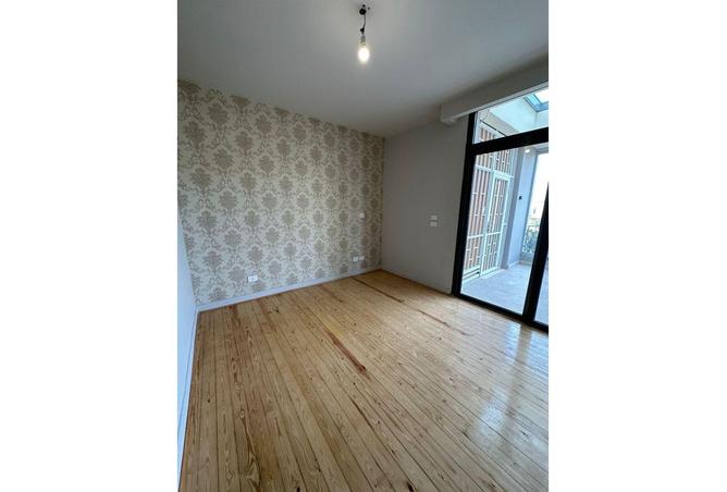 8563822 - صورة العقار 2