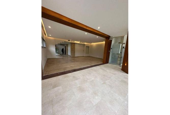 8563822 - الصورة الرئيسية للعقار