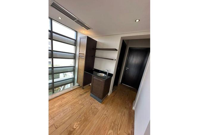 8563822 - صورة العقار 3