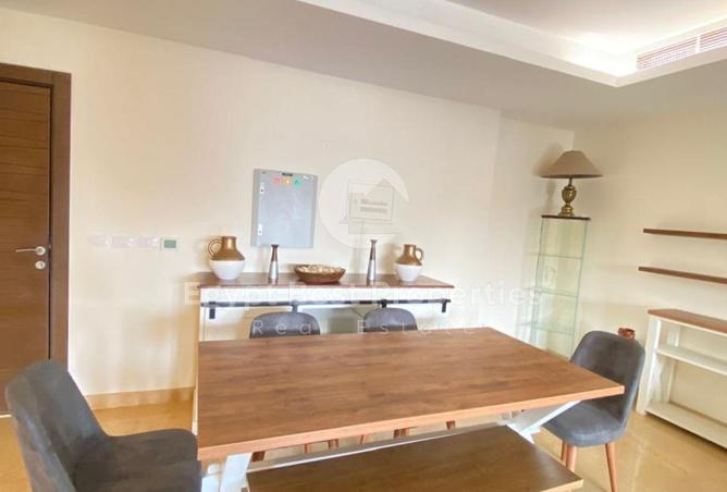 68786688 - Property Image 2