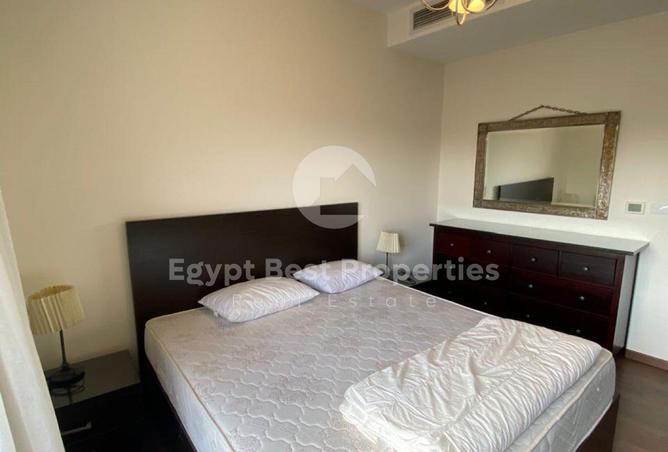 68786688 - Property Image 3