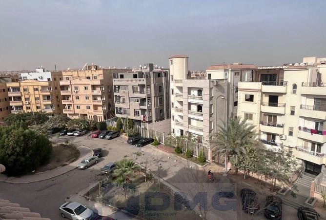 106026766 - Property Main Image