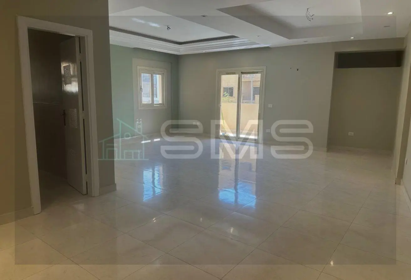 113255726 - Property Main Image