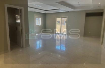 Apartment - 3 - 1 for rent in South Lotus - El Lotus - New Cairo City - Cairo Apartment - 3 - 1 for rent in South Lotus - El Lotus - New Cairo City - Cairo