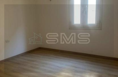 Apartment - 3 - 1 for rent in South Lotus - El Lotus - New Cairo City - Cairo Apartment - 3 - 1 for rent in South Lotus - El Lotus - New Cairo City - Cairo