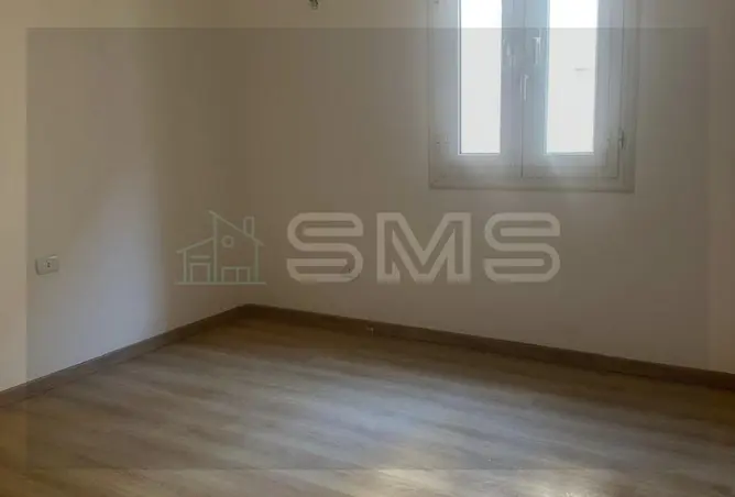 113255726 - Property Image 3