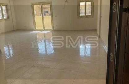 Apartment - 3 - 1 for rent in South Lotus - El Lotus - New Cairo City - Cairo Apartment - 3 - 1 for rent in South Lotus - El Lotus - New Cairo City - Cairo
