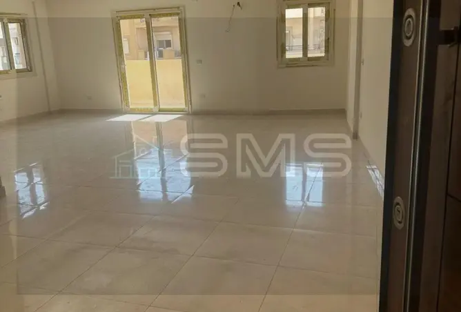 113255726 - Property Image 2