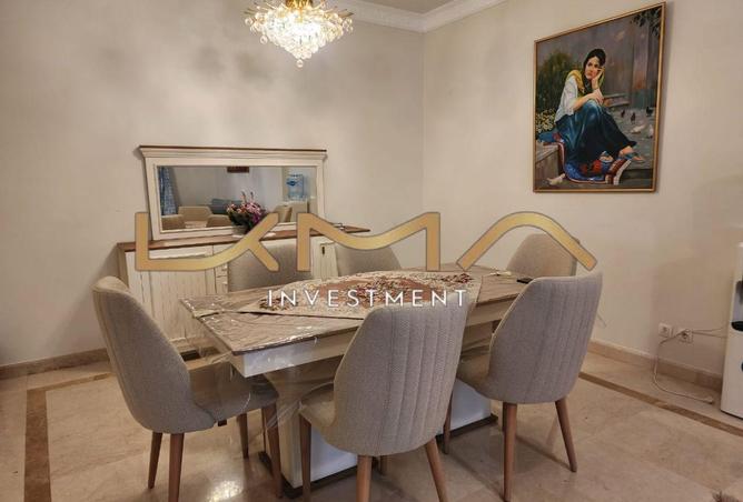 8432220 - صورة العقار 2