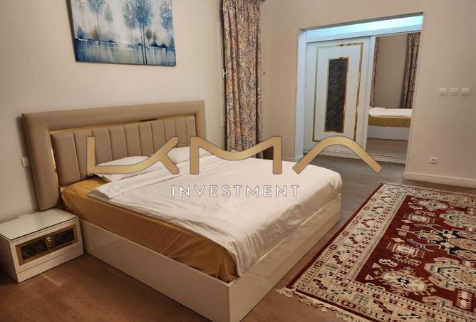 8432220 - صورة العقار 3