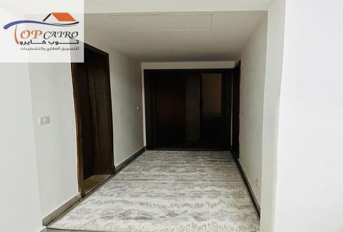 8700771 - صورة العقار 2