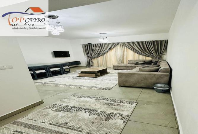 8700771 - الصورة الرئيسية للعقار