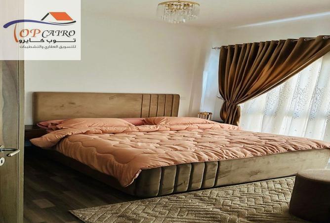 8700771 - صورة العقار 3