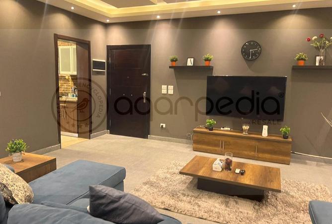 71650470 - Property Image 3