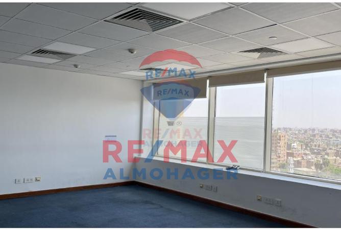 59866753 - Property Image 3