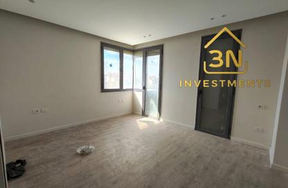 Apartment - 3 - 4 for rent in Eastown - 5th Settlement Compounds - The 5th Settlement - New Cairo City - Cairo