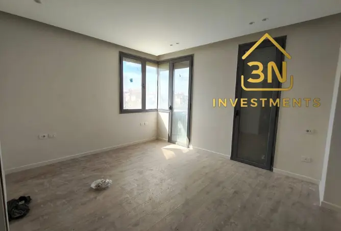 119326671 - Property Image 3