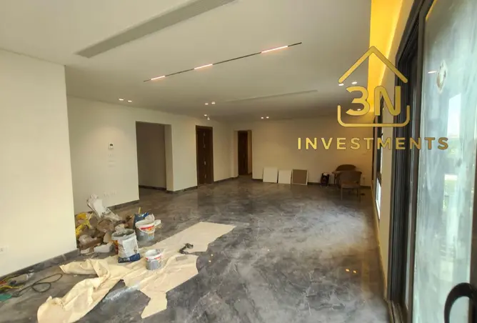 119326671 - Property Image 2