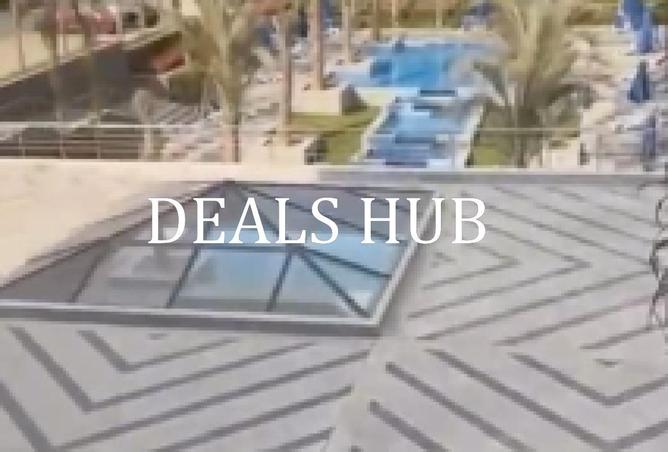 8694783 - صورة العقار 3