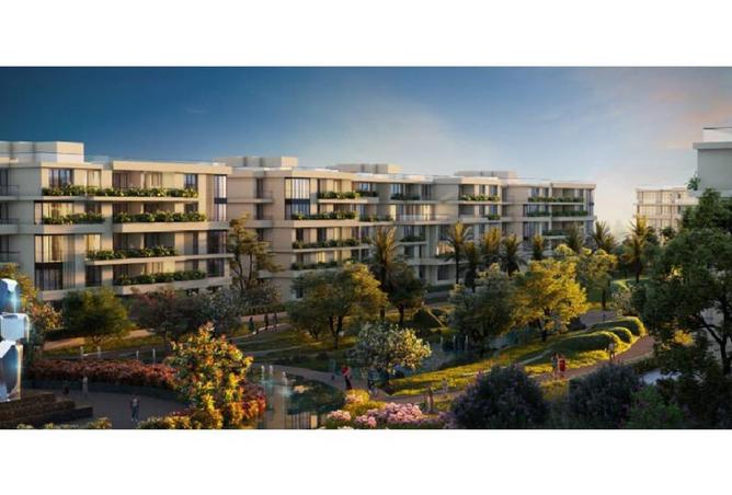 57501882 - Property Image 3