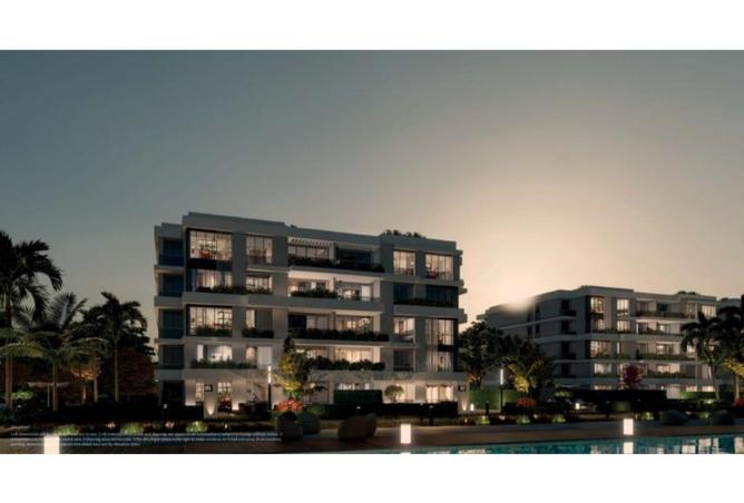 57501882 - Property Image 2