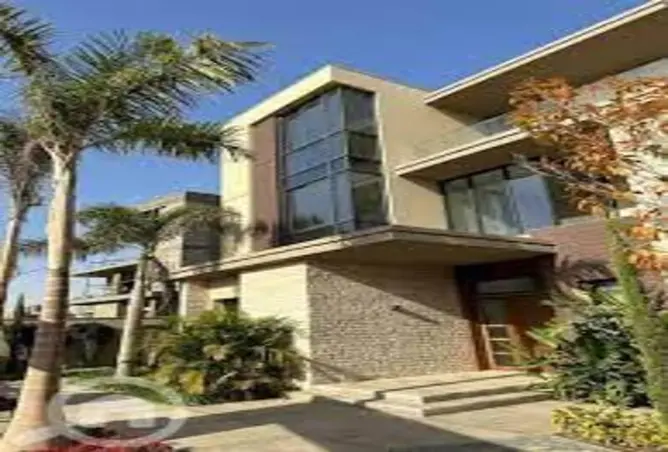 114357393 - صورة العقار 2