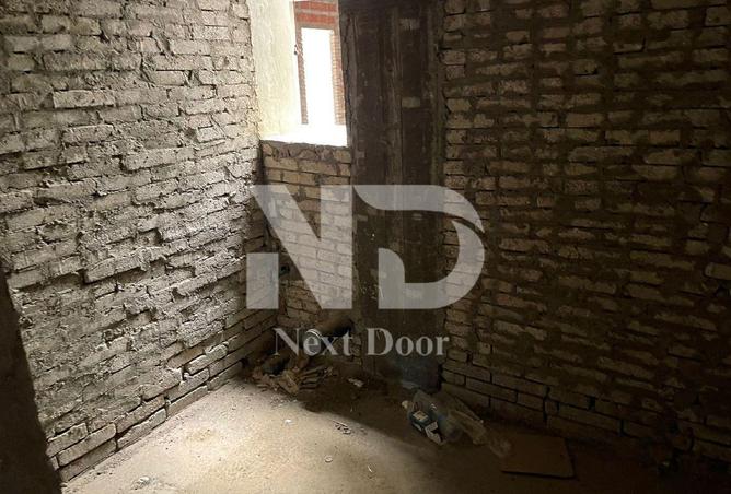 83132455 - Property Image 2