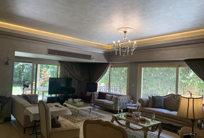 107982231 - الصورة الرئيسية للعقار