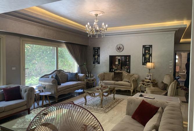 107982231 - صورة العقار 2
